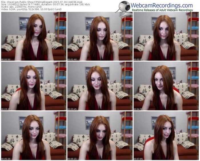 xlovecam-polinaelegant-public-show-07_30_2015-14_40_36