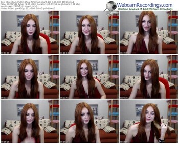 xlovecam-polinaelegant-public-show-07_30_2015-14_50_36