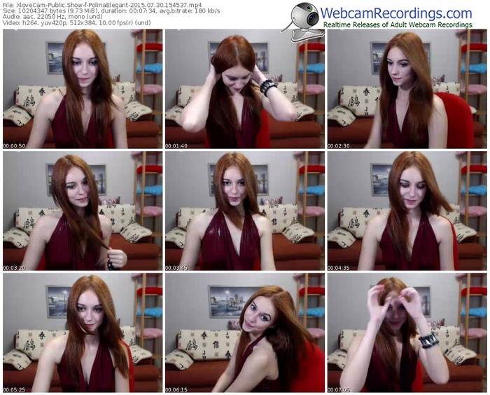xlovecam-polinaelegant-public-show-07_30_2015-15_45_37