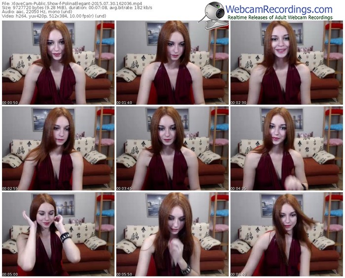xlovecam-polinaelegant-public-show-07_30_2015-16_20_36