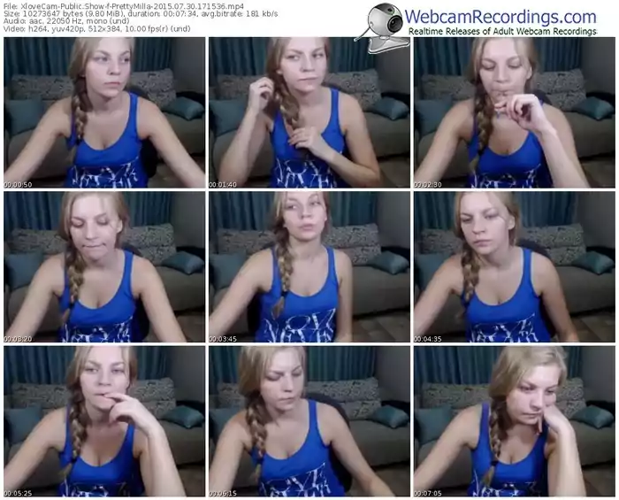 xlovecam-prettymilla-public-show-07_30_2015-17_15_36