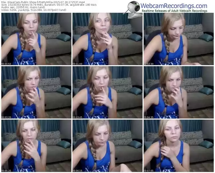 xlovecam-prettymilla-public-show-07_30_2015-17_25_37