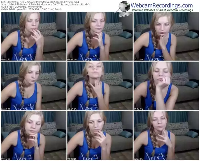 xlovecam-prettymilla-public-show-07_30_2015-17_35_36