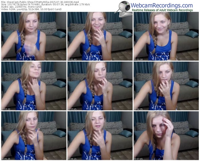 xlovecam-prettymilla-public-show-07_30_2015-18_00_36