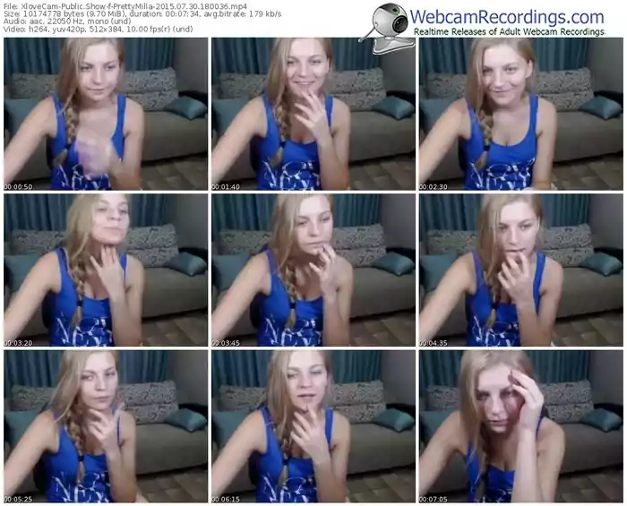 xlovecam-prettymilla-public-show-07_30_2015-18_00_36