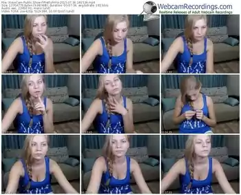 xlovecam-prettymilla-public-show-07_30_2015-18_15_36