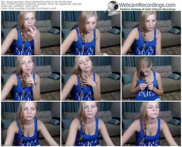 xlovecam-prettymilla-public-show-07_30_2015-18_15_36