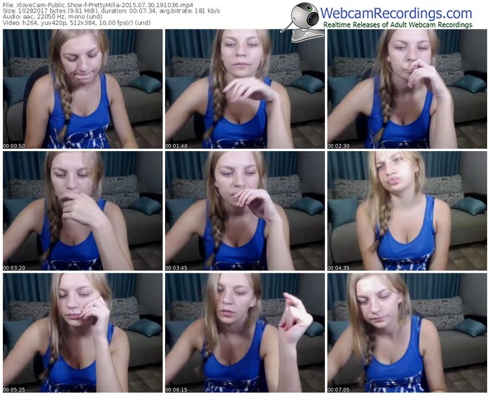 xlovecam-prettymilla-public-show-07_30_2015-19_10_36