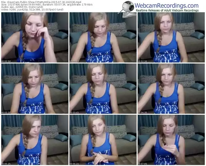 xlovecam-prettymilla-public-show-07_30_2015-19_20_36