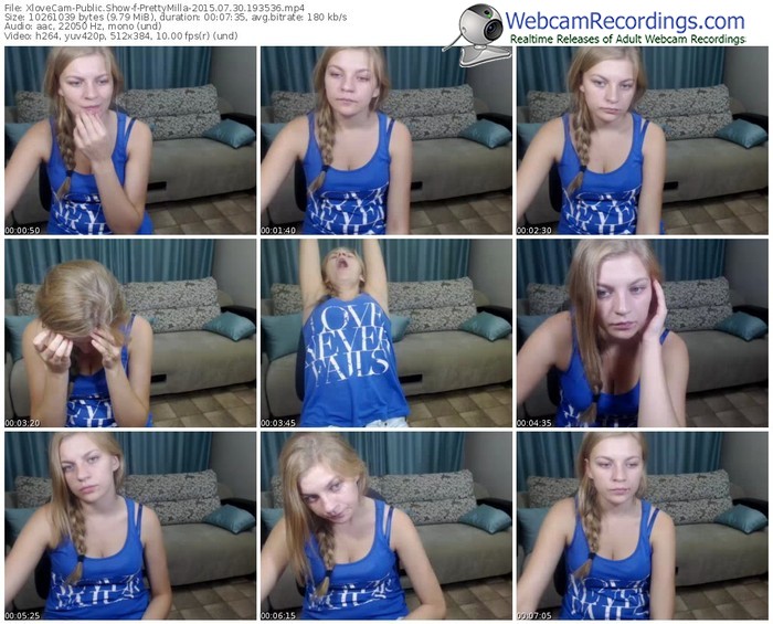 xlovecam-prettymilla-public-show-07_30_2015-19_35_36