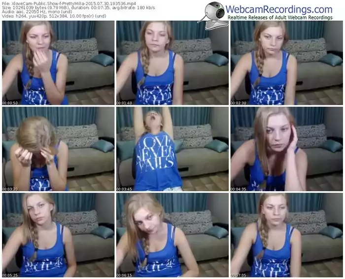 xlovecam-prettymilla-public-show-07_30_2015-19_35_36