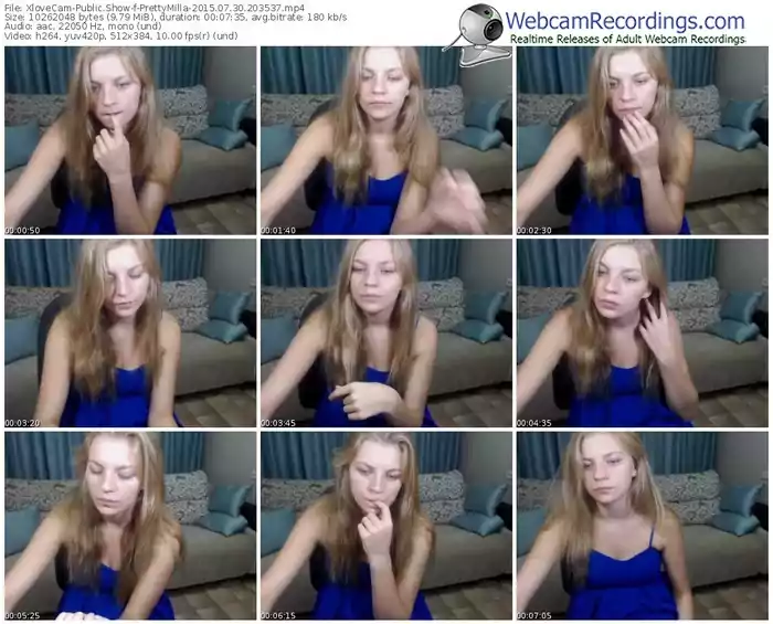 xlovecam-prettymilla-public-show-07_30_2015-20_35_37