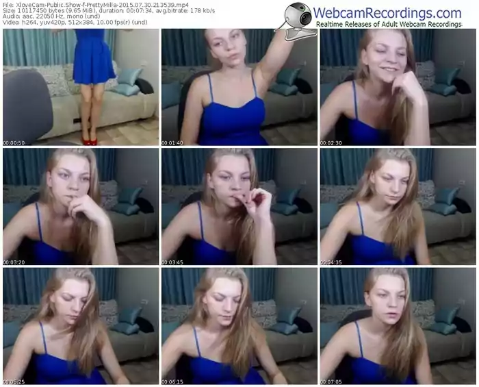 xlovecam-prettymilla-public-show-07_30_2015-21_35_39