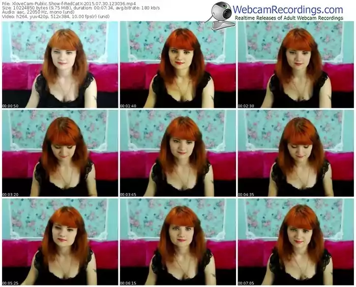 xlovecam-redcatx-public-show-07_30_2015-12_30_36