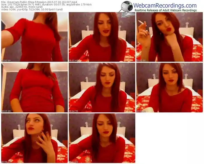 xlovecam-rosalyn-public-show-07_30_2015-20_10_37