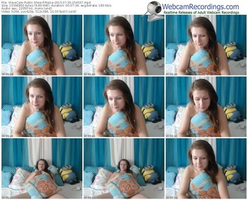 xlovecam-rozze-public-show-07_30_2015-15_45_37