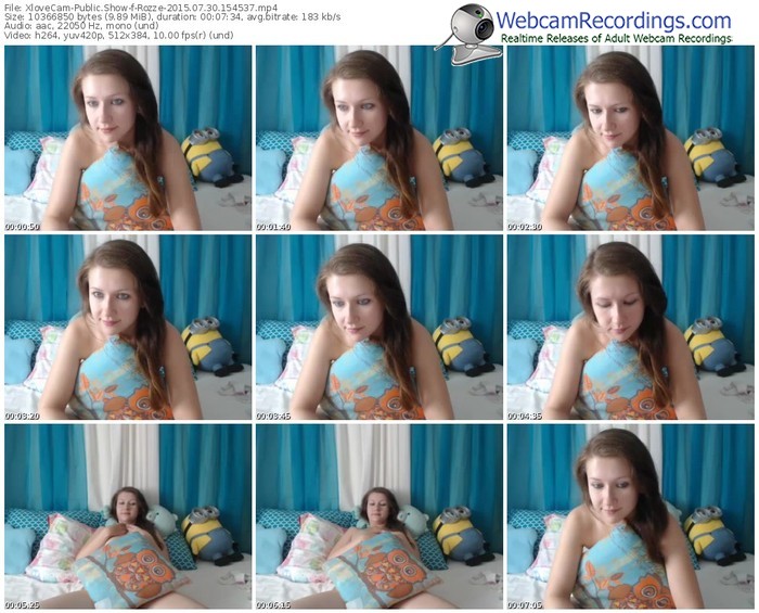 xlovecam-rozze-public-show-07_30_2015-15_45_37