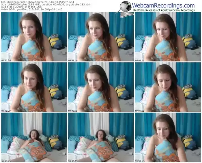 xlovecam-rozze-public-show-07_30_2015-15_45_37