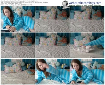 xlovecam-rozze-public-show-07_30_2015-16_15_37