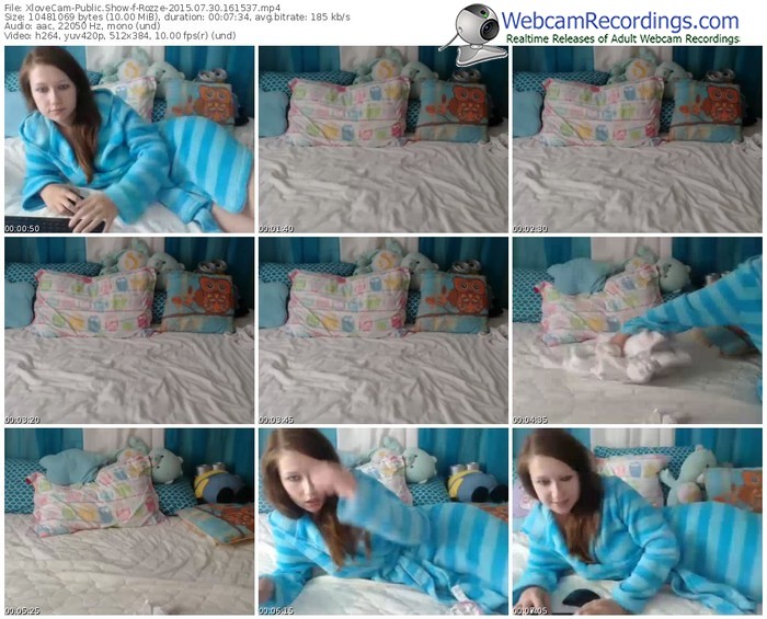 xlovecam-rozze-public-show-07_30_2015-16_15_37