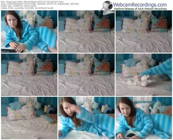 xlovecam-rozze-public-show-07_30_2015-16_15_37