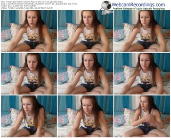 xlovecam-rozze-public-show-07_30_2015-21_40_39