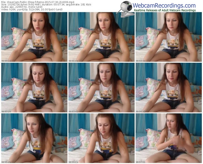 xlovecam-rozze-public-show-07_30_2015-21_40_39