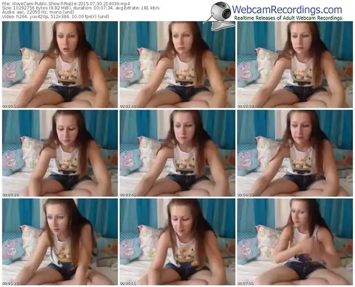 xlovecam-rozze-public-show-07_30_2015-21_40_39