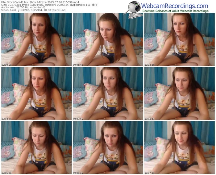 xlovecam-rozze-public-show-07_30_2015-21_50_39