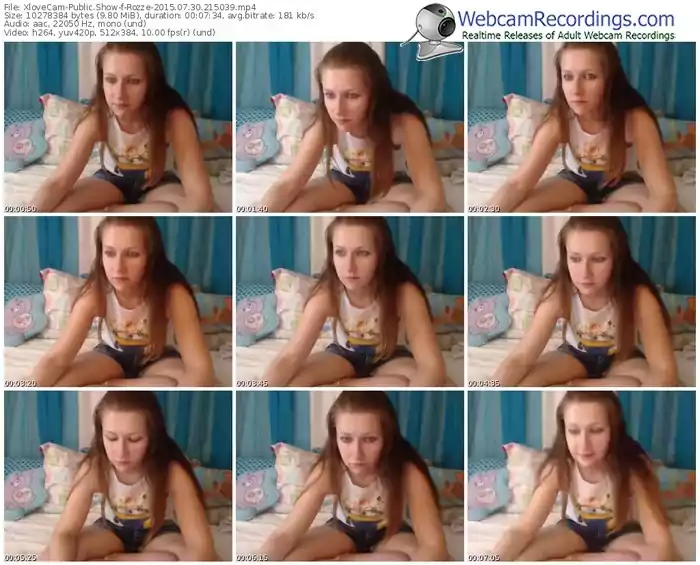 xlovecam-rozze-public-show-07_30_2015-21_50_39