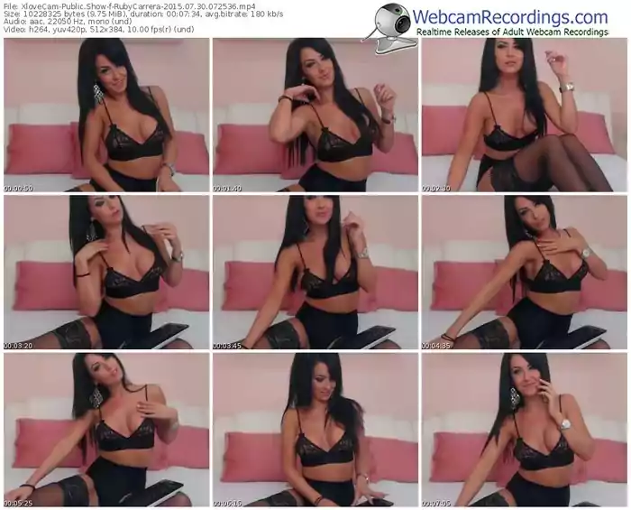 xlovecam-rubycarrera-public-show-07_30_2015-07_25_36