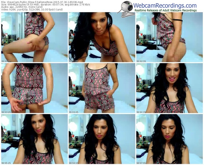 xlovecam-sallomerose-public-show-07_30_2015-14_50_36