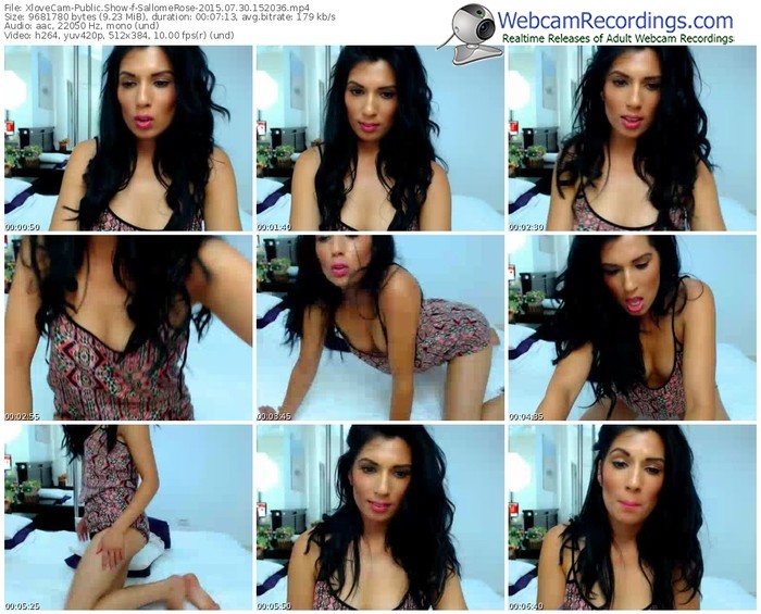 xlovecam-sallomerose-public-show-07_30_2015-15_20_36