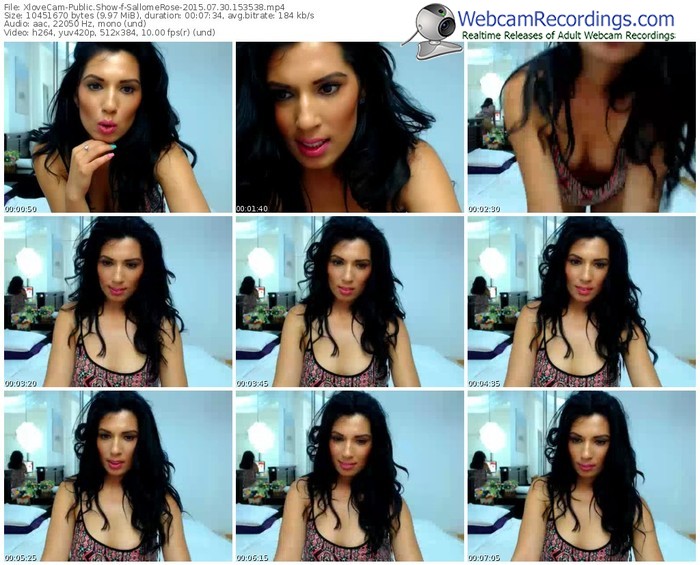 xlovecam-sallomerose-public-show-07_30_2015-15_35_38