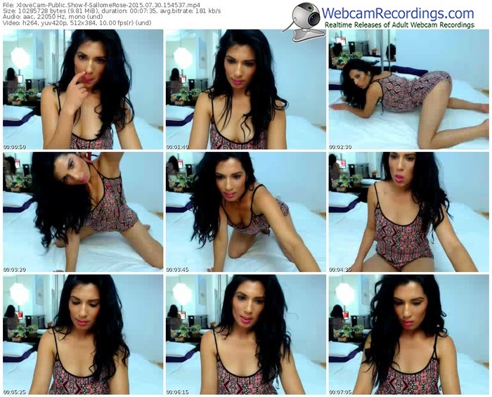 xlovecam-sallomerose-public-show-07_30_2015-15_45_37