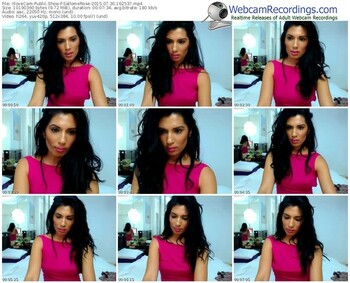 xlovecam-sallomerose-public-show-07_30_2015-16_25_37