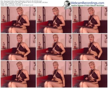 xlovecam-shereezx-public-show-07_30_2015-19_00_36