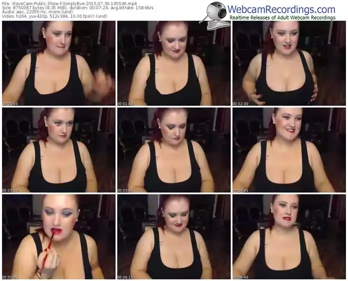 xlovecam-simplyeve-public-show-07_30_2015-16_55_36