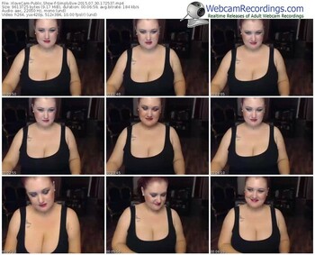 xlovecam-simplyeve-public-show-07_30_2015-17_25_37