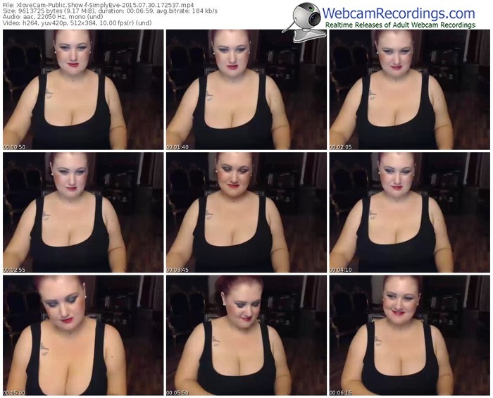 xlovecam-simplyeve-public-show-07_30_2015-17_25_37