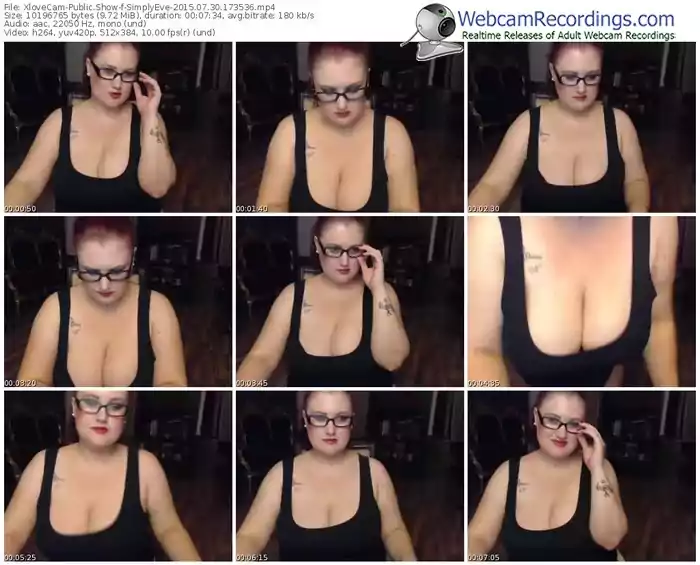 xlovecam-simplyeve-public-show-07_30_2015-17_35_36