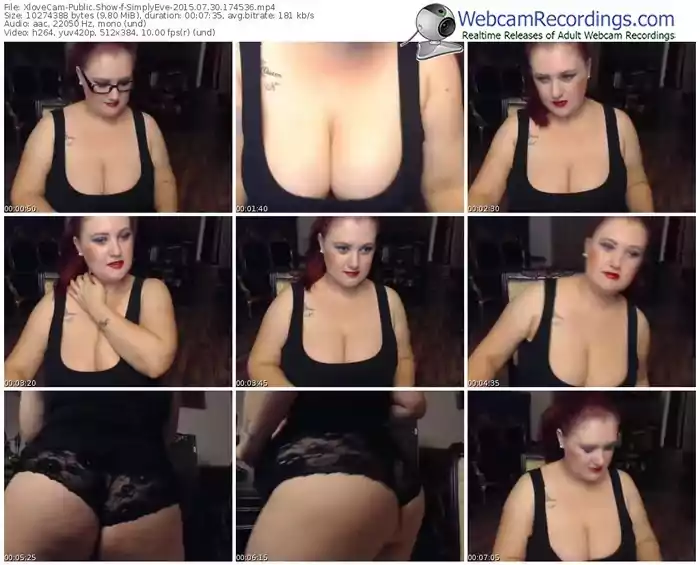 xlovecam-simplyeve-public-show-07_30_2015-17_45_36