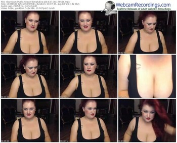 xlovecam-simplyeve-public-show-07_30_2015-17_55_36