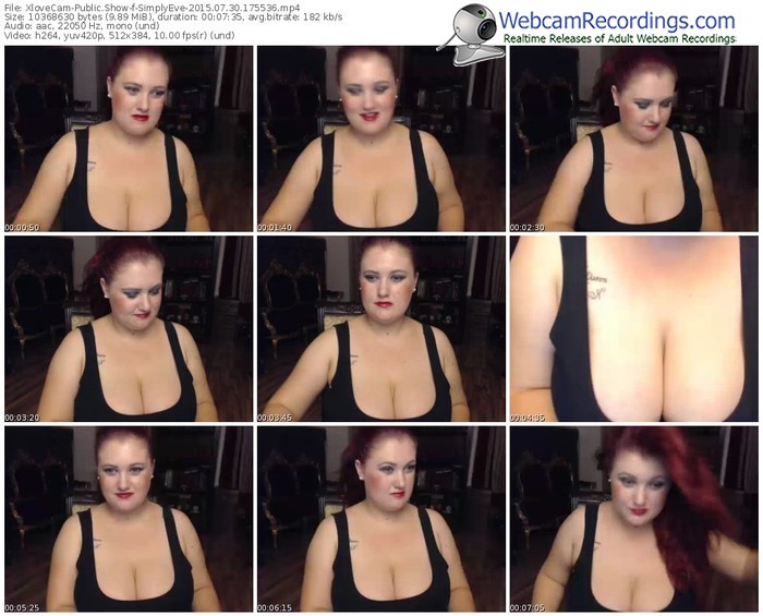 xlovecam-simplyeve-public-show-07_30_2015-17_55_36