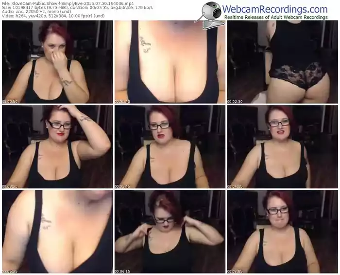 xlovecam-simplyeve-public-show-07_30_2015-19_40_36