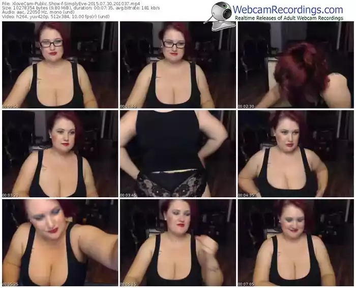 xlovecam-simplyeve-public-show-07_30_2015-20_10_37