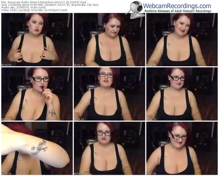 xlovecam-simplyeve-public-show-07_30_2015-20_20_37