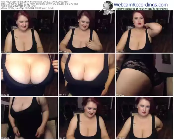 xlovecam-simplyeve-public-show-07_30_2015-20_30_38