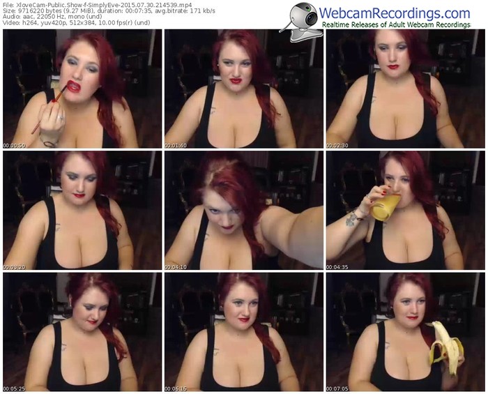 xlovecam-simplyeve-public-show-07_30_2015-21_45_39