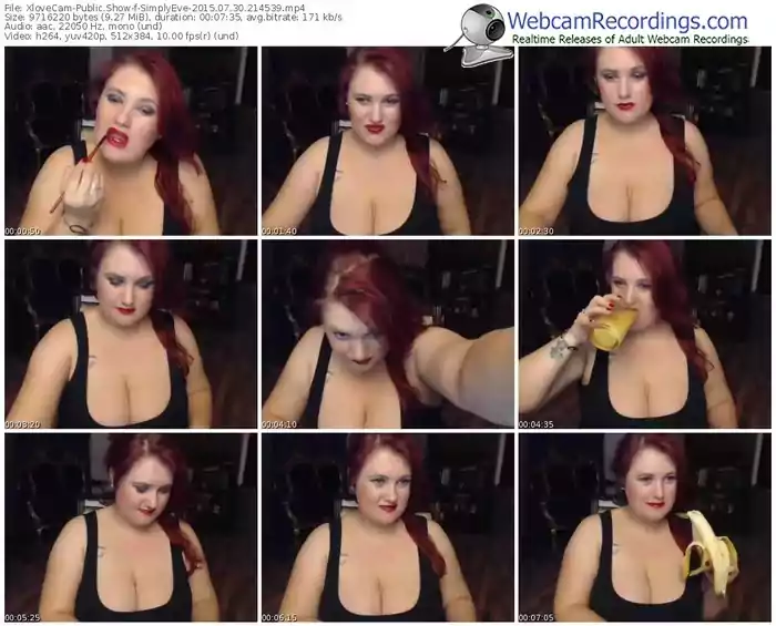 xlovecam-simplyeve-public-show-07_30_2015-21_45_39